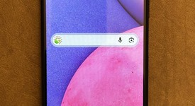 Good
													Samsung Galaxy A03s - TracFone, Black, 32 GB, 3 GB, photo 2 of 4