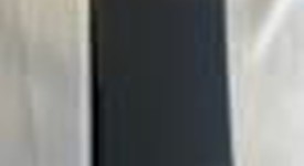 Good
													Samsung Galaxy Note 10 - Verizon, White, 256 GB, 8 GB, SM-N970U, photo 1 of 7