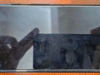 Google Pixel 3
