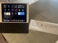 Apple iPad Air 3rd Gen