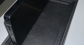 Mint
													Samsung Galaxy S25 Ultra - Unlocked, Jetblack, 1 TB, 12 GB, SM-S938U1, photo 5 of 12