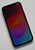 Good Apple iPhone 13 - T-Mobile, Midnight, 128 GB, A2482