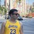 Seller: Estefan D.