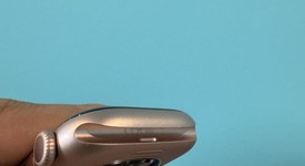 Mint
													Apple Watch Series 11 42mm - Rose Gold, A3331 - GPS, Aluminum, photo 6 of 6