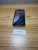 Fair Apple iPhone 13 Mini - Unlocked, Starlight, 128 GB, A2481