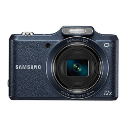Samsung WB50F