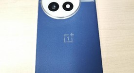 Mint
													OnePlus 13 - Unlocked, Midnight Ocean, 512 GB, 16 GB, photo 1 of 6