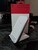 Good OnePlus 12 - Unlocked, Black, 512 GB, 16 GB, CPH2583