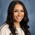 Seller: Vanessa B.
