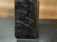 Apple iPhone 12 Mini