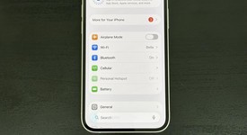 Good
													Apple iPhone 14 - AT&T, Starlight, 128 GB, A2649, photo 3 of 10