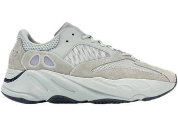 adidas Yeezy Boost 700 Salt for sale