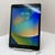 Good Apple iPad 8th Gen - Wi-Fi, Gray, 128 GB, A2270
