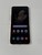 Good Samsung Galaxy Z Flip4 5G - AT&T, Rose Gold, 256 GB, 8 GB, SM-F721U