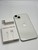 Good Apple iPhone 14 Plus - Unlocked, Starlight, 128 GB, A2632