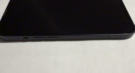 Good
													Apple iPhone 13 - Unlocked, Midnight, 256 GB, A2482, photo 1 of 7