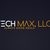 Seller: Tech Max, LLC