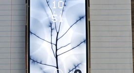 Mint
													Nothing Phone (2) - Unlocked, White, 512 GB, 12 GB, photo 1 of 8