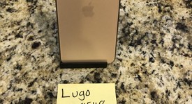 Good
													Apple iPhone 11 Pro Max - Unlocked, Gray, 512 GB, A2161, photo 3 of 5