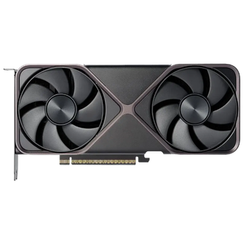 Nvidia GeForce RTX 5070 Founders Edition for sale