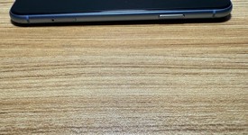 Fair
													Apple iPhone Xr - AT&T, Blue, 128 GB, A1984, photo 4 of 7