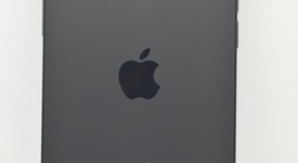 Mint
													Apple iPhone 16 Plus - Unlocked, Black, 128 GB, A3082, photo 3 of 11