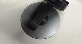 Good
													Apple iPhone 5 - Unlocked, Black, 16 GB, A1428, photo 2 of 7