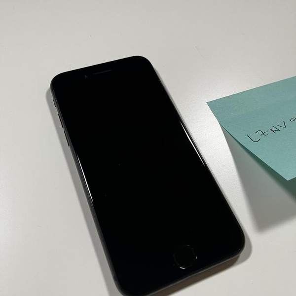 Apple iPhone 8 - AT&T, 64 GB, Gray, A1905, GSM