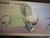 Mint Meta Quest 2 - 256 GB