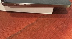 Mint
													Apple iPhone 15 Pro Max - Unlocked, Natural, 512 GB, A2849, photo 3 of 10