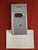 New Google Pixel 10 Pro - Unlocked, Moonstone, 128 GB, G4QUR
