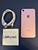 Good Apple iPhone 7 - AT&T, Rose Gold, 128 GB, A1778