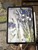 Mint Apple iPad Air 11" (M2) 2024 - AT&T, Purple, 256 GB, A2903