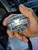 Used Beats Studio Buds Plus - Clear