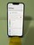 Good Apple iPhone 13 Pro - Unlocked, Sierra Blue, 256 GB, A2483