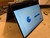 Good Dell Inspiron Laptop