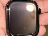 Apple Watch Series 10 46mm