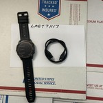 Good Garmin Enduro 2 - Black