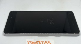 Good
													Google Pixel 2 - Unlocked, White, 64 GB, Google Edition, photo 4 of 8