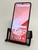 Fair Samsung Galaxy Z Flip6 - Unlocked, Peach, 512 GB, 12 GB, SM-F741U1