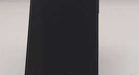 Good
													Apple iPhone 12 - AT&T, Blue, 64 GB, A2172, photo 2 of 3