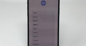 Fair
													Apple iPhone 14 Plus - AT&T, Midnight, 128 GB, A2632, photo 1 of 2