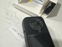 Insta360 X3