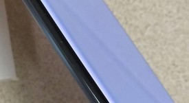 Good
													Nuu Smartphone - Unlocked, photo 4 of 6