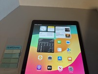 Apple iPad 6th Gen