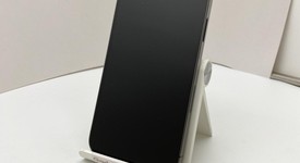 Good
													Apple iPhone 13 Pro Max - Unlocked, Graphite, 128 GB, A2484, photo 2 of 7