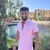 Seller: Gary B.