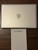 Good MacBook Pro 2012 (Unibody) - 13" - Silver, 1 TB, 8 GB