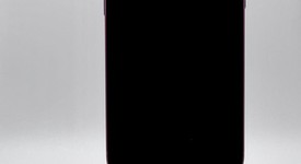 Good
													Apple iPhone 16 Plus - Unlocked, Pink, 512 GB, A3082, photo 4 of 6