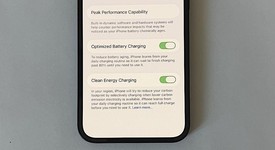 Good
													Apple iPhone 13 - Unlocked, Midnight, 128 GB, A2482, photo 3 of 15